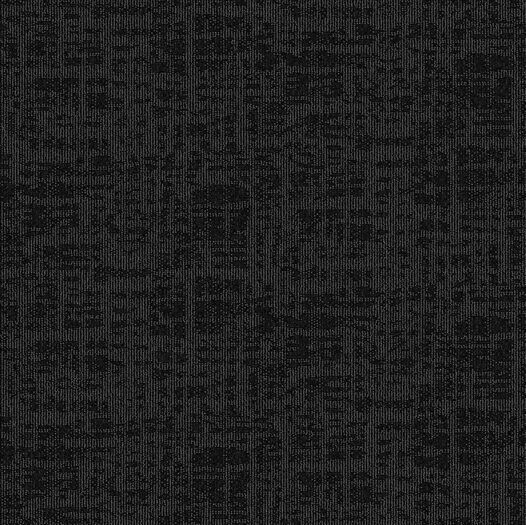 Ковровое покрытие "Bonkeel" Soul One Graphit (ширина 4м) — купить в Ногинске