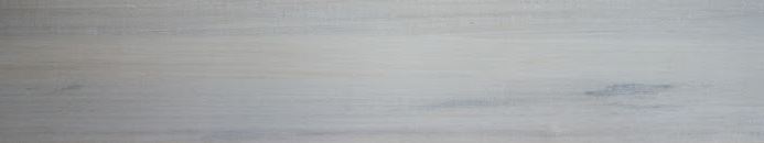 Кварцвиниловая плитка "DeArt Floor" Strong Дуб Лунный Браш (935*187*2,5мм) — купить в Ногинске