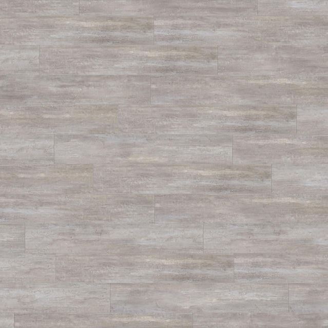 Виниловая плитка "Tarkett" Lounge Moby (914,4*101,6*3,0 мм) — купить в Ногинске