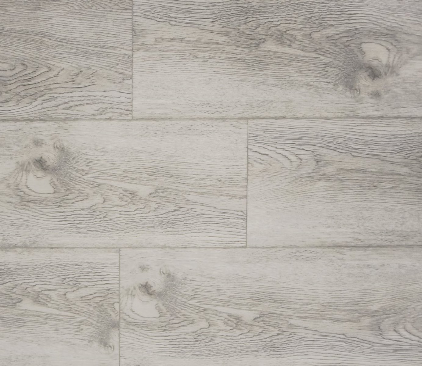 SPC ламинат "OneFloor" ЕСО 5064 (4V фаска) (1220*184*4 мм) — купить в Ногинске