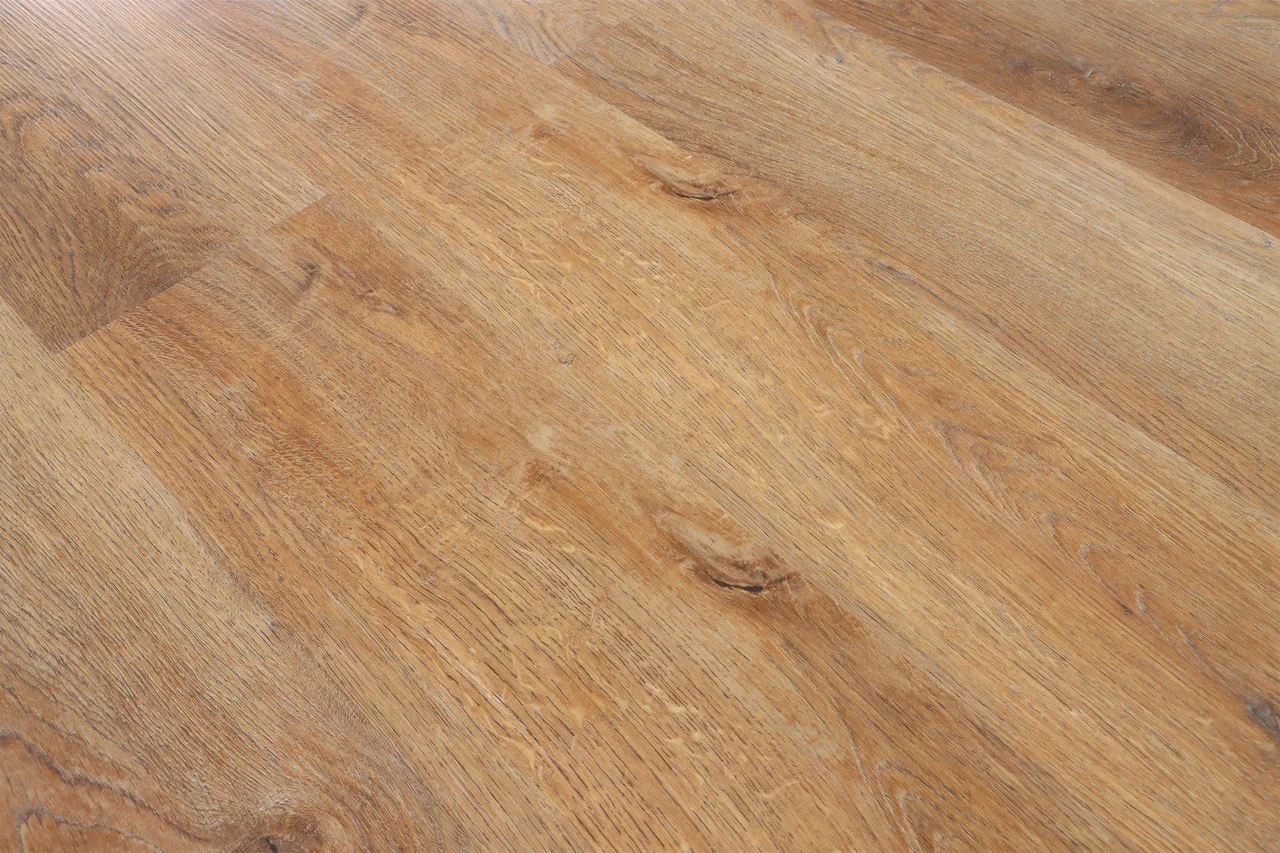 Плитка ПВХ "Bonkeel" Base New 346 (1220*150*3,5 мм) — купить в Ногинске