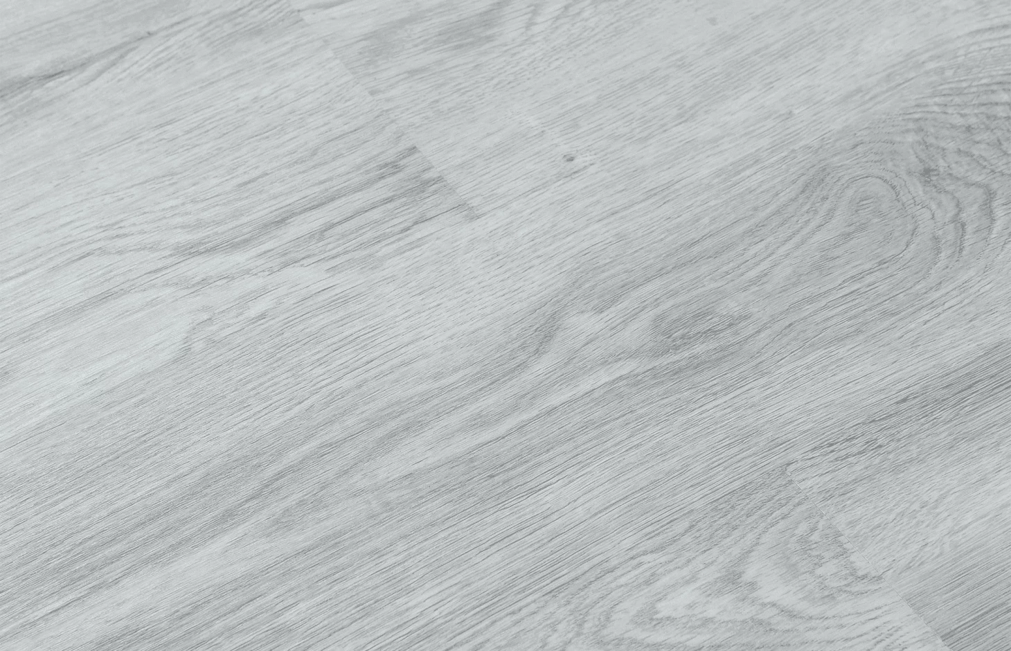 SPC плитка для пола Дуб Берген (915*152*4,4 мм) — купить в Ногинске