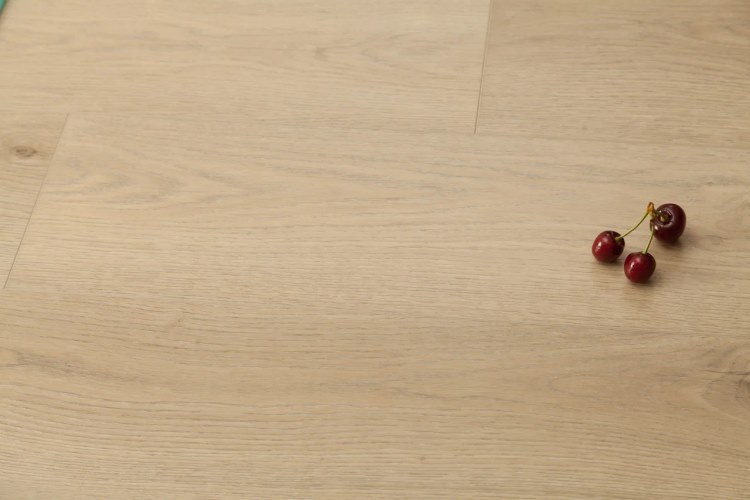 Плитка ПВХ "Bonkeel" Line 202 (1220*183*4 мм) — купить в Ногинске