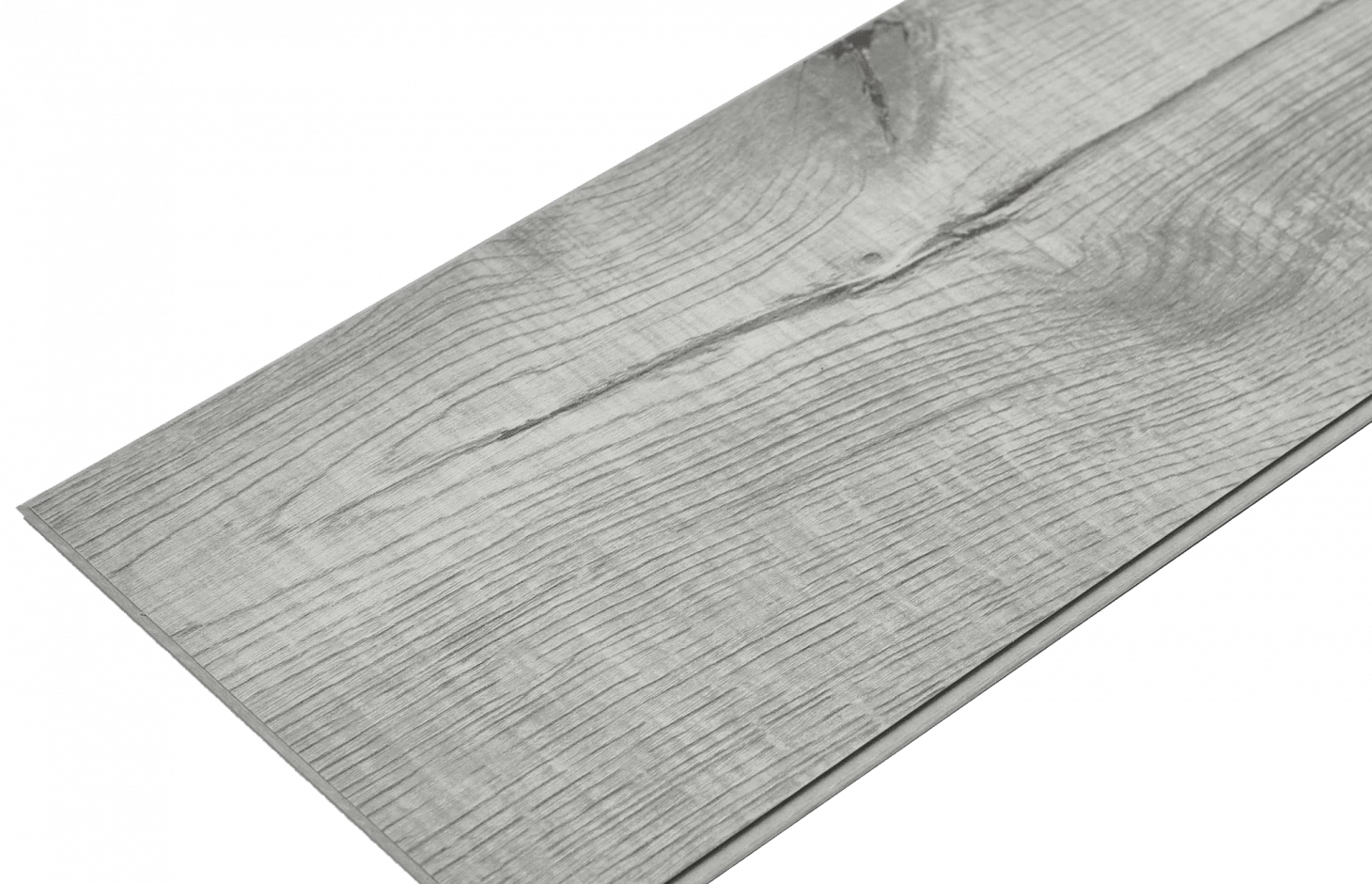 SPC плитка для пола Дуб Таймлесс (915*152*4,4 мм) — купить в Ногинске