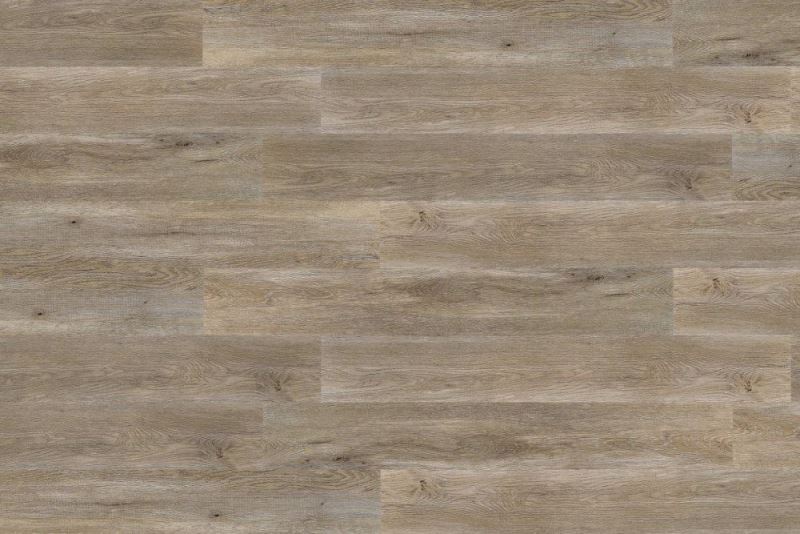 Кварцвиниловая плитка "Art Tile" Граб Тулон (914,4*152,4*2 мм) — купить в Ногинске