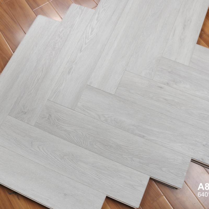 Виниловые полы SPC "Betta" Chalet Манкини A802 (640*128*4,5 мм) — купить в Ногинске