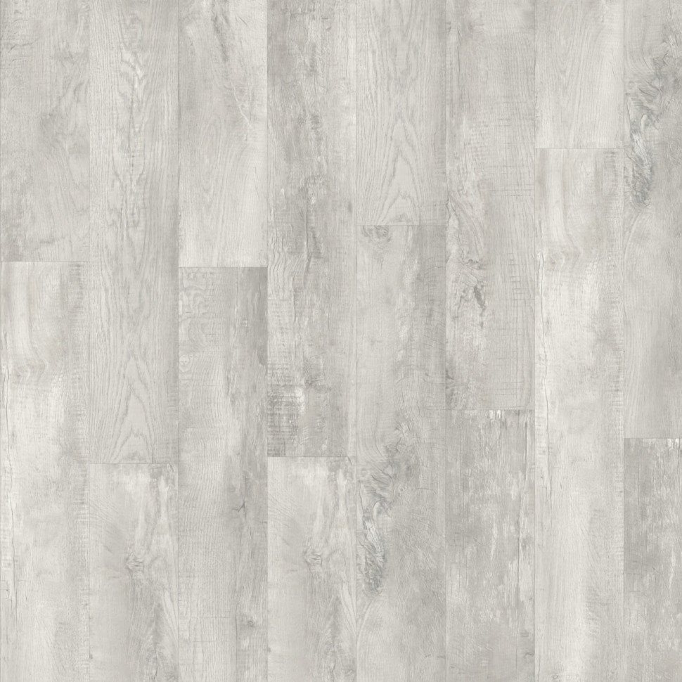 Виниловая плитка "Moduleo" Country Oak (1320*196*2,5 мм) EIR 54932 — купить в Ногинске