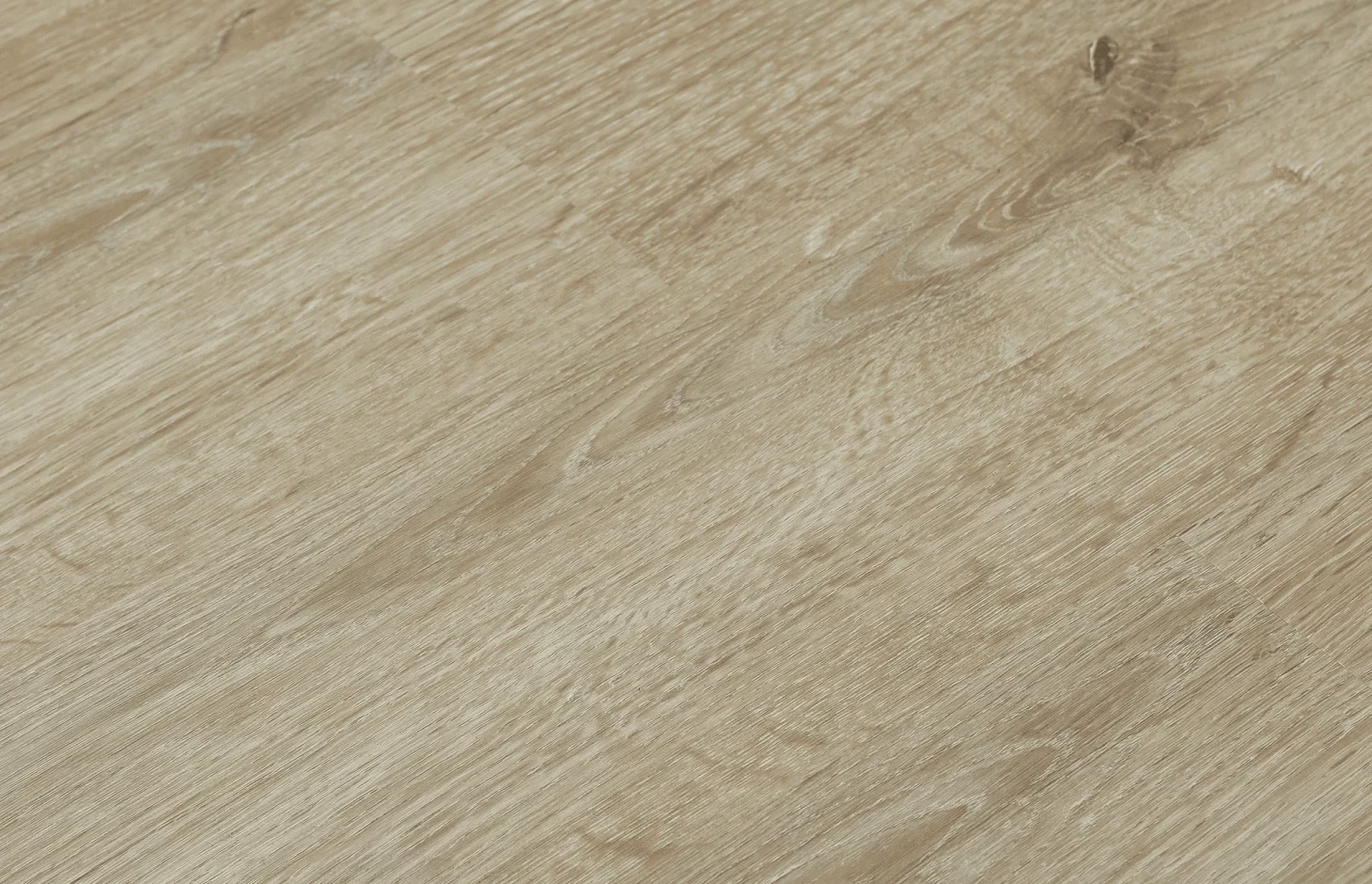 SPC плитка для пола Сандал (915*152*4,4 мм) — купить в Ногинске