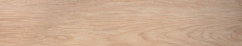 Кварцвиниловая плитка "DeArt Floor" Lite Аризона (935*187*2,0мм) — купить в Ногинске