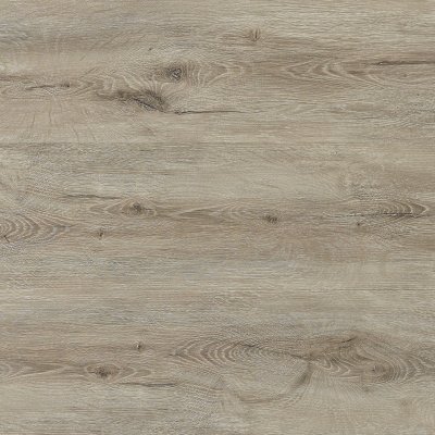 Замковая ПВХ плитка "Berry Alloc" Spirit Xl 55 Gluedown RANGE (237*1840*2,5 мм) — купить в Ногинске