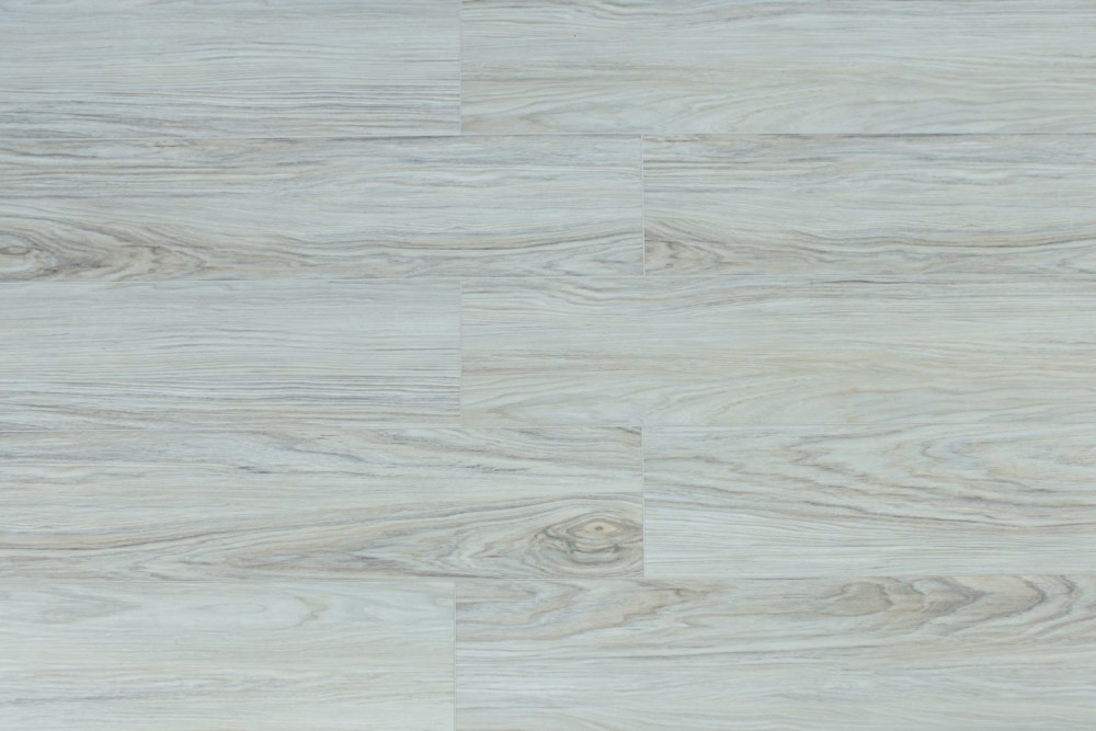 Замковая ПВХ плитка "Art Tile" Клён Жемчужный (1220*152*5 мм) — купить в Ногинске