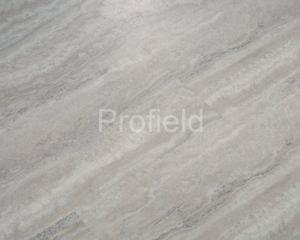 Ламинат SPC "Profield" Каррера марбл (615*311*5,5 мм) — купить в Ногинске