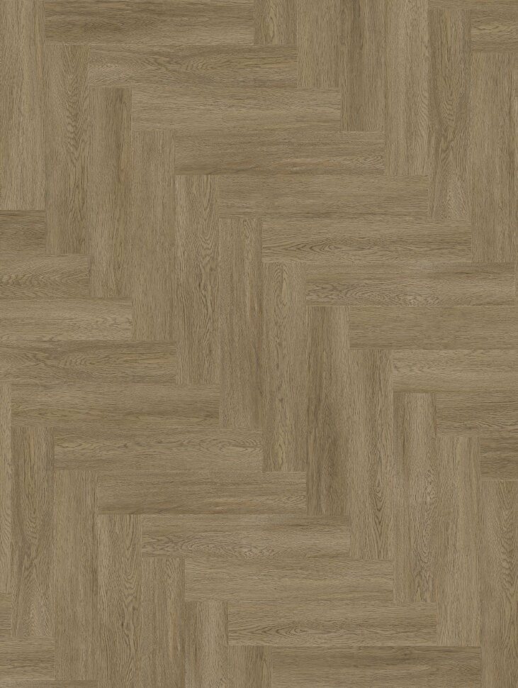 Кварцвиниловый ламинат "Bonkeel" Pine 401 (600*125*3,5 мм) — купить в Ногинске