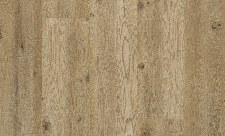 Ламинат SPC AquaMax Дуб Торро (1524*228*4,5 мм) — купить в Ногинске