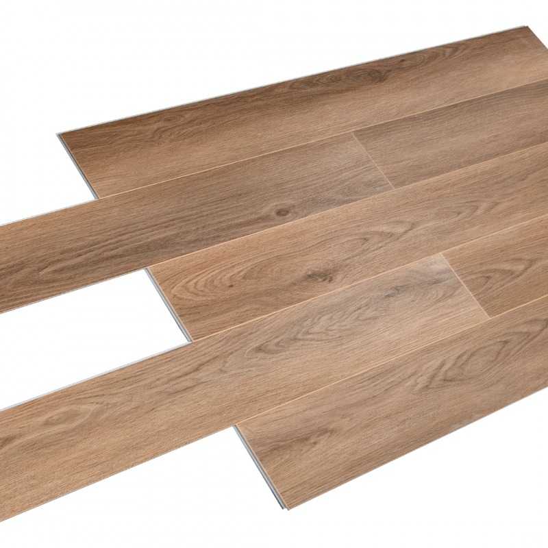 SPC ламинат Дуб Ривань 251 (1200*182*5 мм) — купить в Ногинске