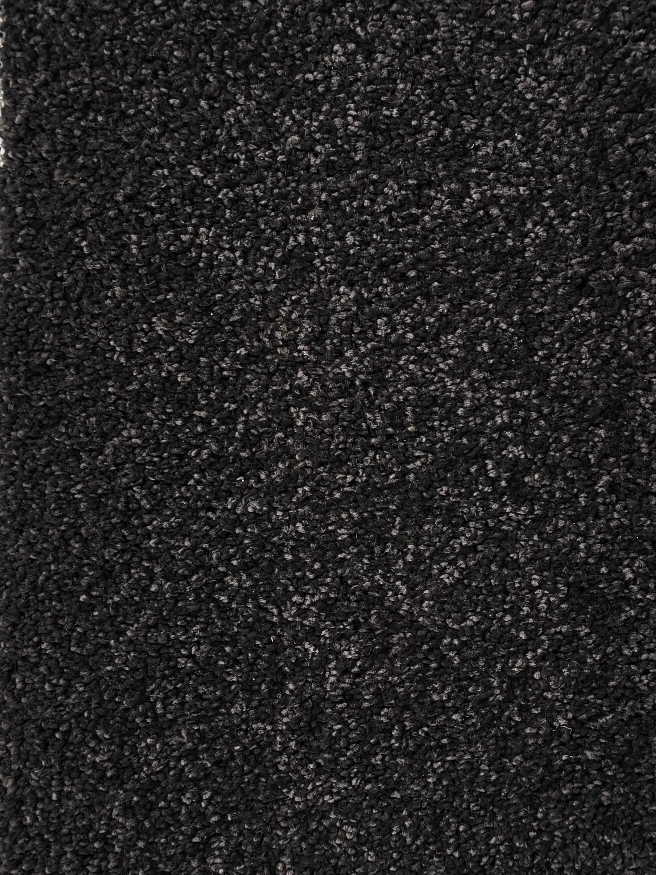 Ковровое покрытие "Bonkeel" Glint Black (ширина 4м) — купить в Ногинске