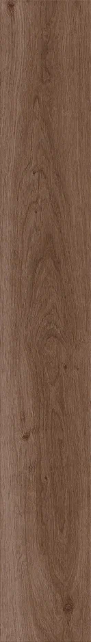 SPC ламинат "Invictus" Highland Oak Chocolate (1213*178*6мм) — купить в Ногинске