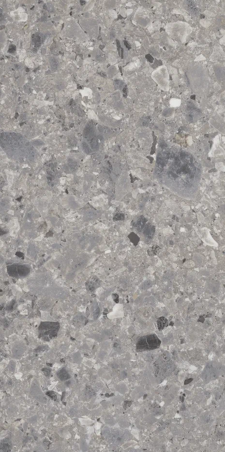 SPC ламинат "Invictus" Bergamo Cloud (907*450*6мм) — купить в Ногинске