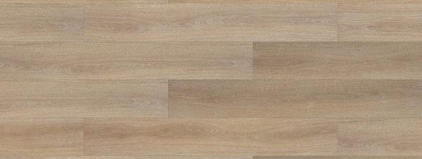 Кварцвиниловая плитка "LG" Орешник классический (1200*180*2 мм) — купить в Ногинске
