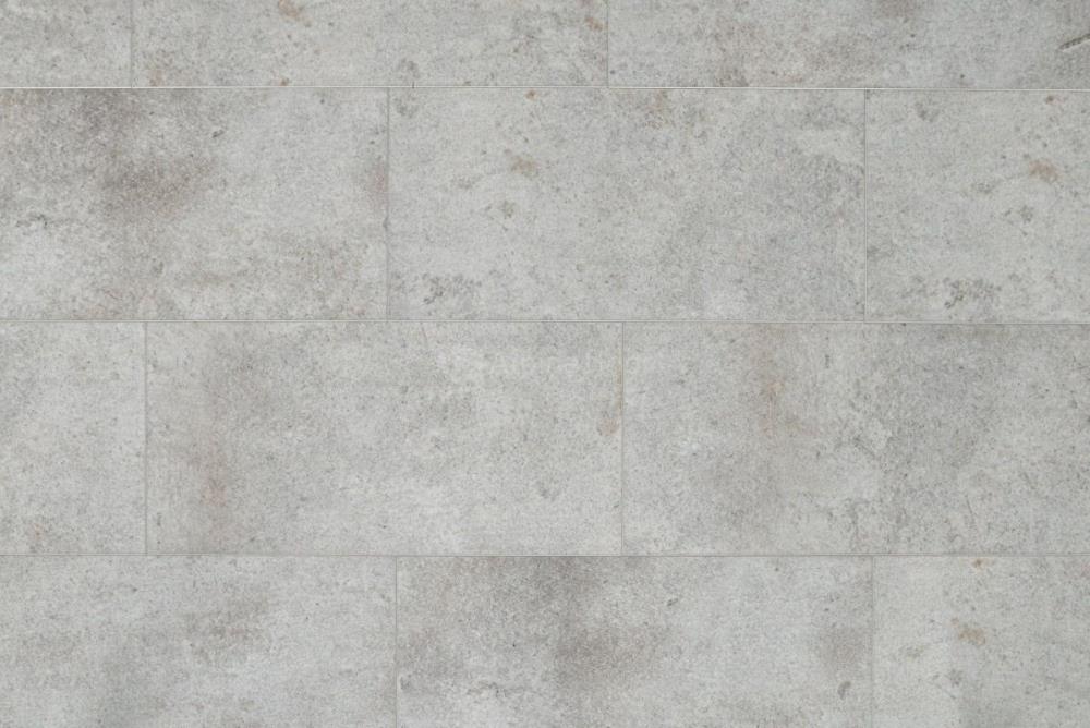 Каменно-полимерная плитка "Alpine Floor" Зион (609,6*304,8*4мм) — купить в Ногинске