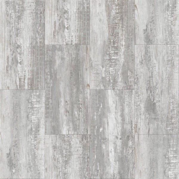 Виниловый ламинат "CronaFloor" Stone Дублин (600*300*4,5 мм) — купить в Ногинске