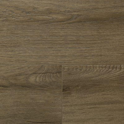 Виниловый ламинат SPC "Aberhof" Prado 2988 (1235*192*5 мм) — купить в Ногинске