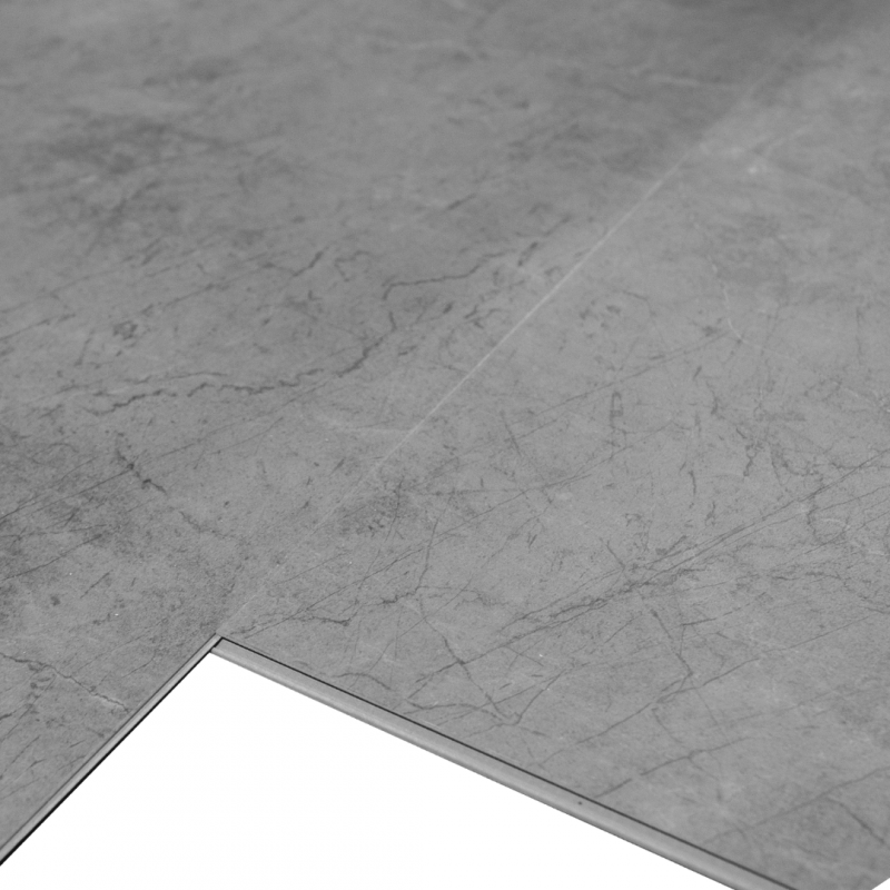 SPC плитка Мрамор Ферони 306 (600*300*4 мм) — купить в Ногинске