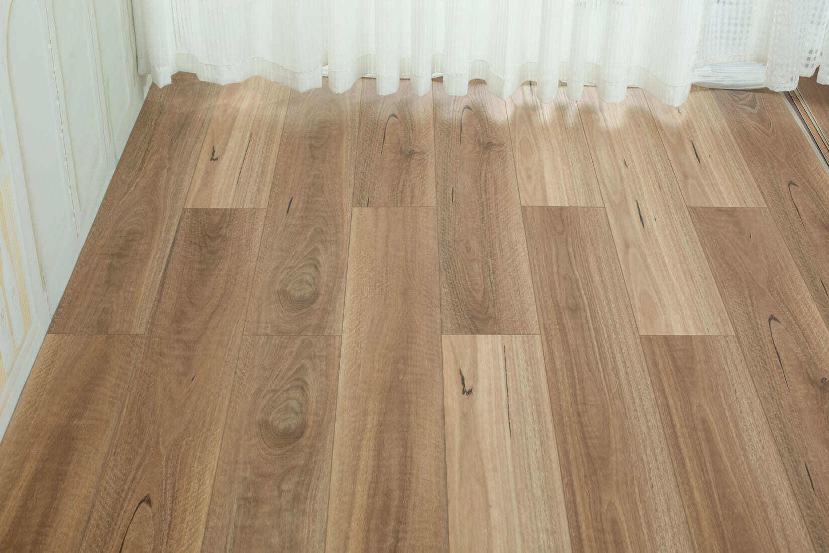 Плитка SPC "OneFloor" 9028 (1220*184*4 мм) — купить в Ногинске