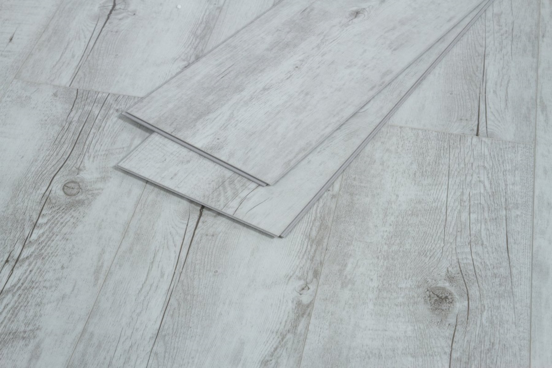 SPC ламинат "OneFloor" ЕСО 5007 (4V фаска) (1220*184*4 мм) — купить в Ногинске