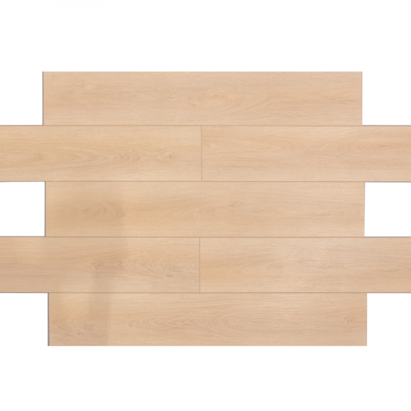 SPC ламинат Дуб Корфу 313 (1200*182*5 мм) — купить в Ногинске