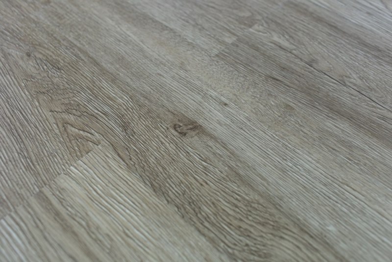 Кварцвиниловая плитка "Art Tile" Дуб Венето (900*150*3,5 мм) — купить в Ногинске