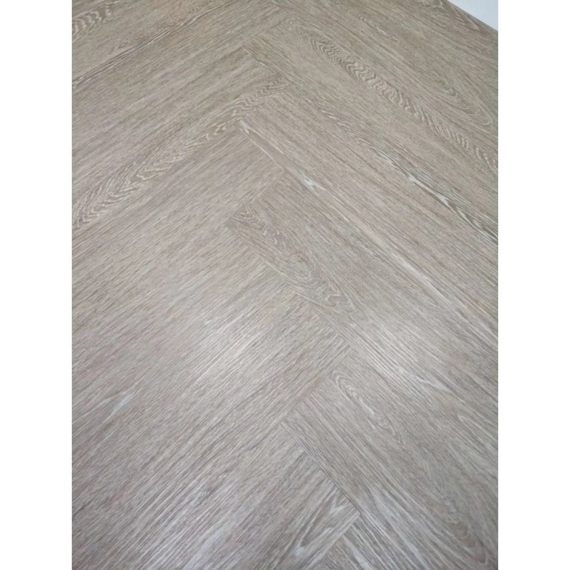 LVT плитка "Комитекс" Elegant 1006 Cappuccino Oak (914,4*152,4*2,1 мм) — купить в Ногинске