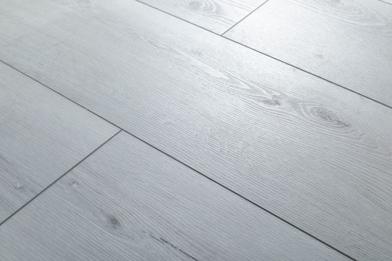 Замковая ПВХ плитка "Aquafloor" AF8006XL (1524*228*8 мм) — купить в Ногинске