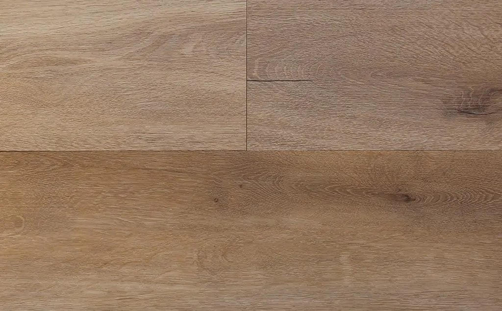 Виниловые полы "FirmFit" Calisto Коперник EW-2367 (1532*225*5 мм) — купить в Ногинске