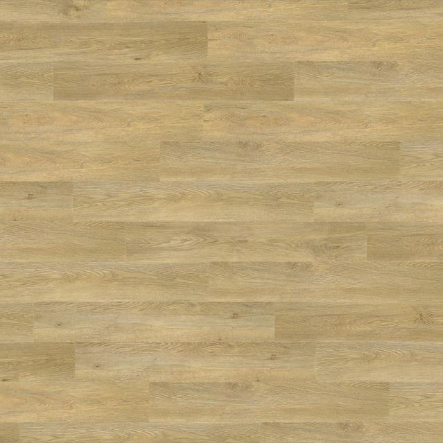 Виниловая плитка "Tarkett" New Age Equilibre (914,4*101,6*2,1 мм) — купить в Ногинске