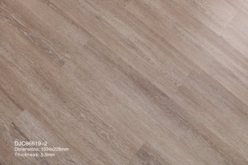 SPC ламинат "Profield" Дуб Маунт (228*1524*5,5 мм) — купить в Ногинске