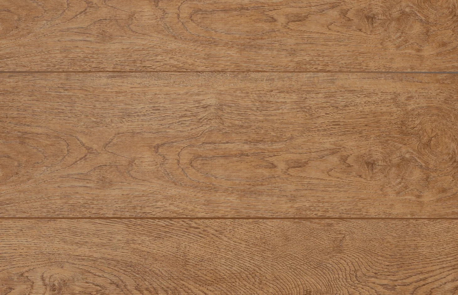 SPC плитка для пола Дуб Лофт Натураль (1220*180*4 мм) — купить в Ногинске