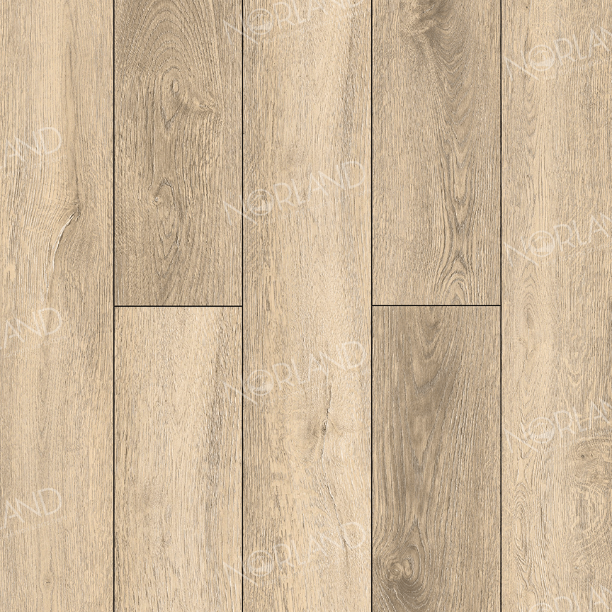 Каменно-полимерный ламинат SPC "Norland" Tana (1220*183*4 мм) — купить в Ногинске