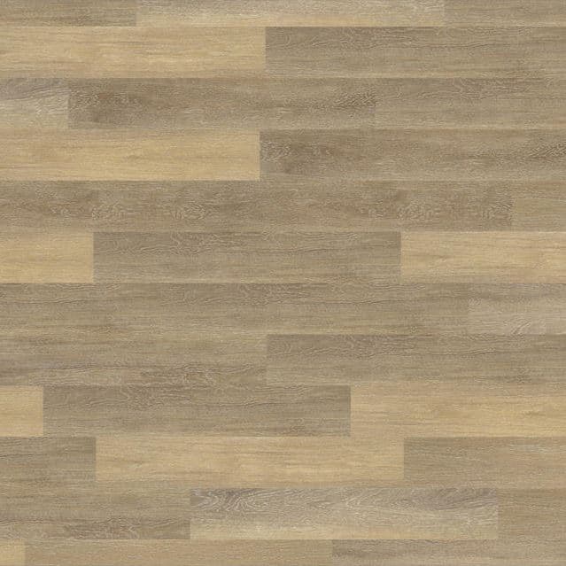 Виниловая плитка "Tarkett" New Age Mistero (914,4*101,6*2,1 мм) — купить в Ногинске