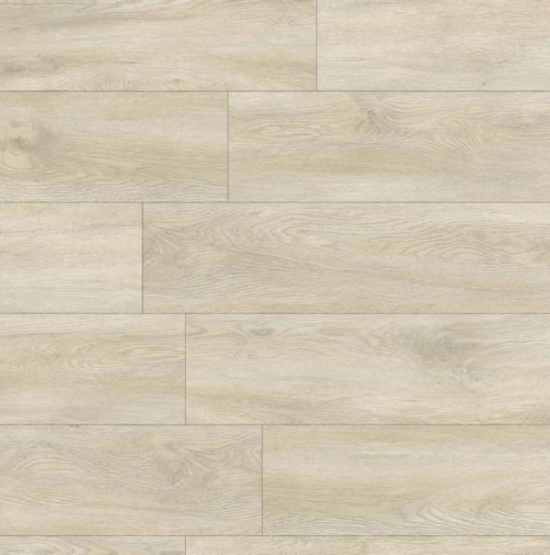 Виниловый ламинат "Dew Floor" Колва (1220*183*3,6 мм) — купить в Ногинске