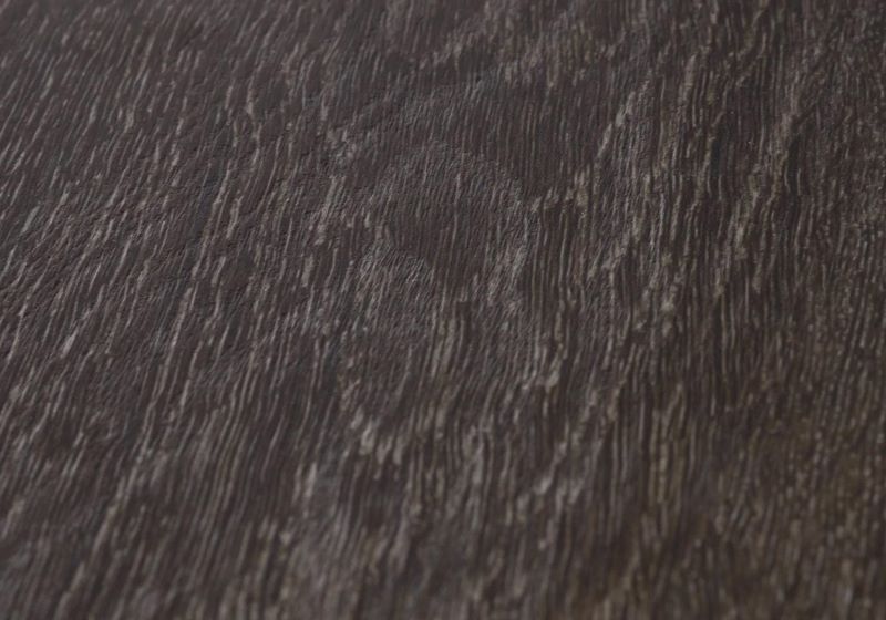 Виниловые полы "Aquafloor" Quartz SPC AF3511QV (1220*180*3,5 мм) — купить в Ногинске