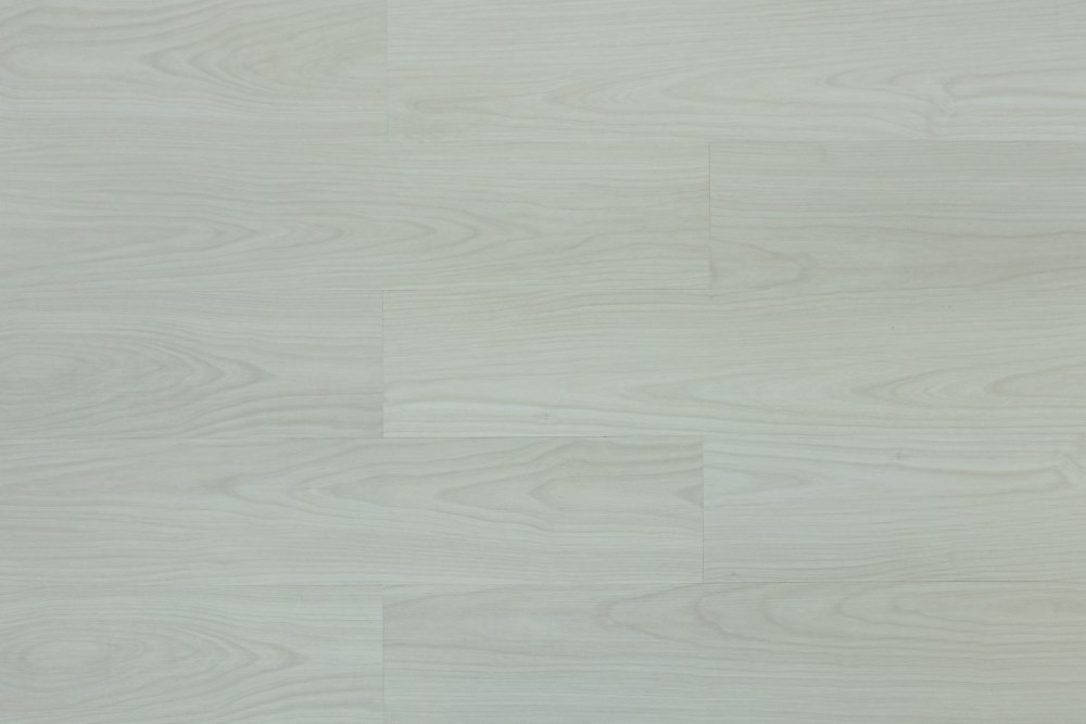 Кварцвиниловая плитка "Art Tile" Клён Сугари (914,4*152,4*2,5 мм) — купить в Ногинске