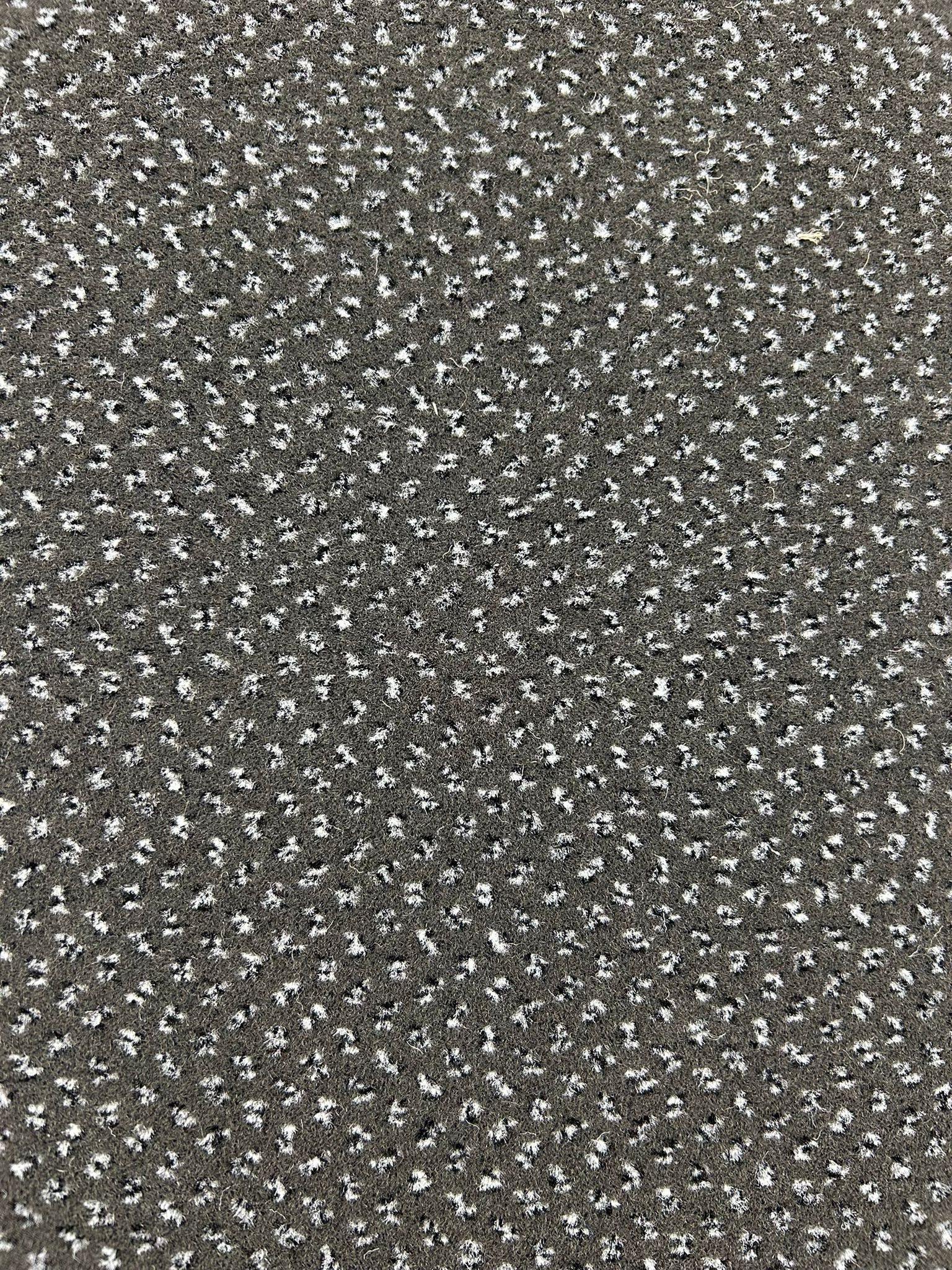 Ковровое покрытие "Bonkeel" Split Grey (ширина 4м) — купить в Ногинске