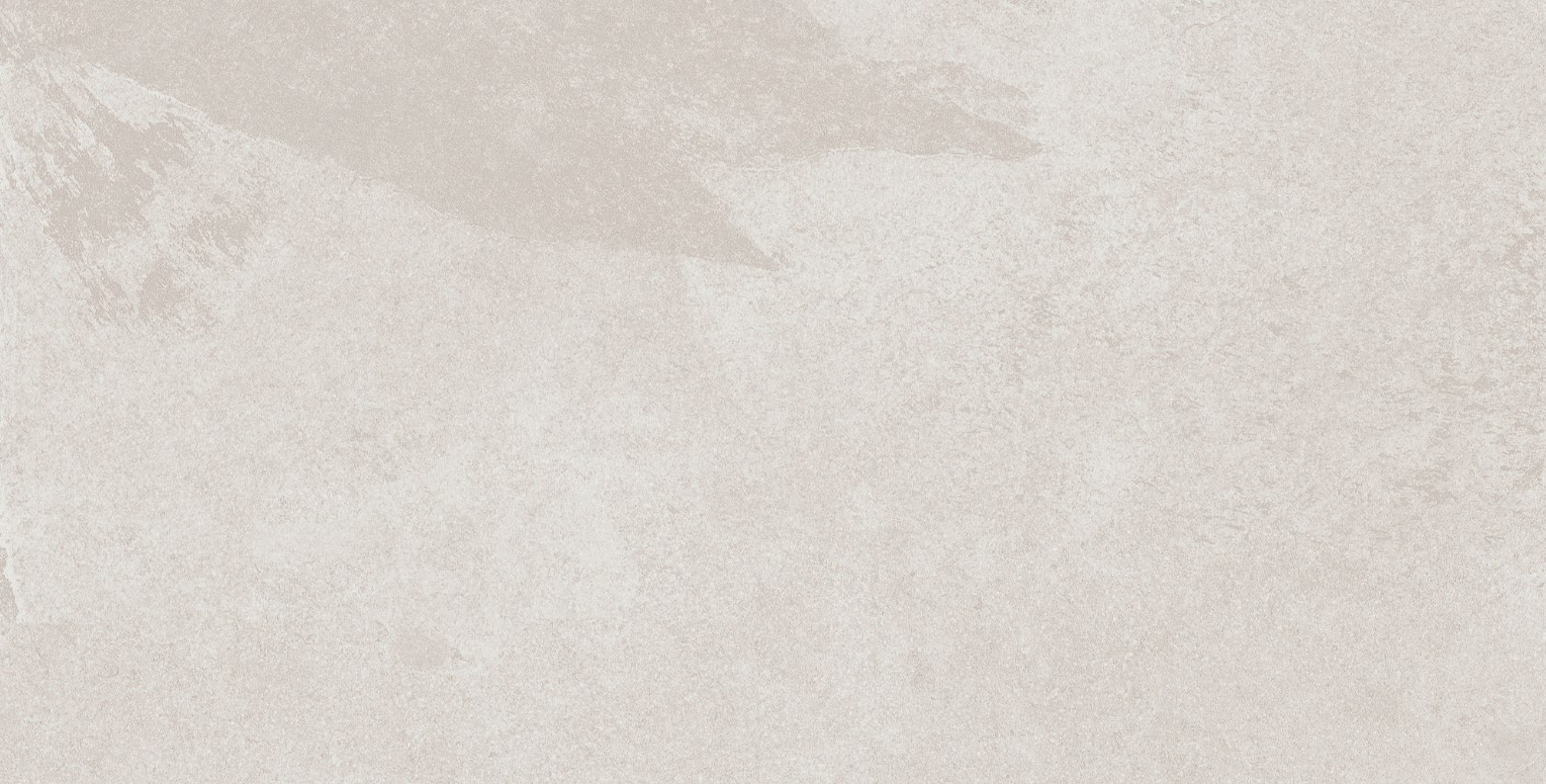 Керамогранит Terra White 800x1600 неполированный ректификат TE00 — купить в Ногинске