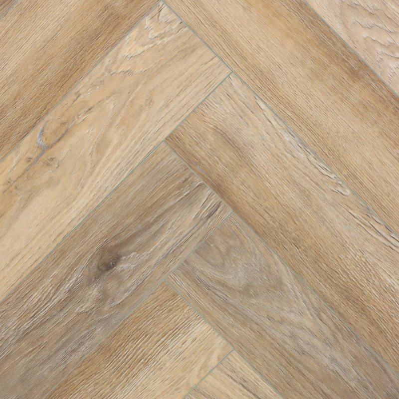 SPC плитка "Bonkeel" Дуб Бонди (640*128*4мм) — купить в Ногинске