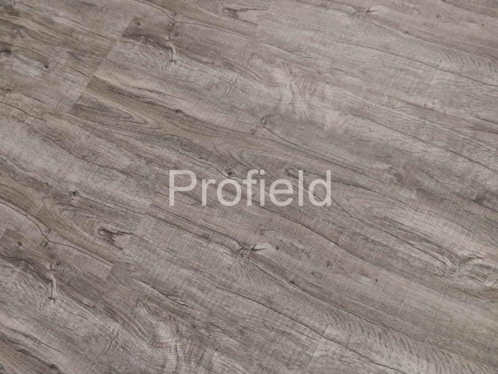 HSPC ламинат "Profield" Дуб Перуджа (1200*228*5,5 мм) — купить в Ногинске