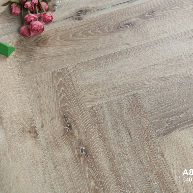 Виниловые полы SPC "Betta" Chalet Кицбюль A809 (640*128*4,5 мм) — купить в Ногинске