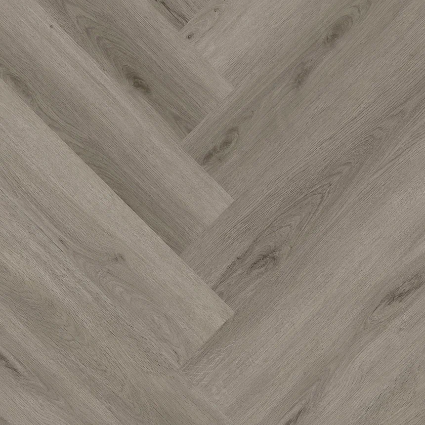 SPC ламинат "Invictus" River Oak Trout (743*145*5мм) — купить в Ногинске