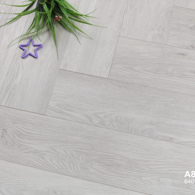 Виниловые полы SPC "Betta" Chalet Манкини A802 (640*128*4,5 мм) — купить в Ногинске