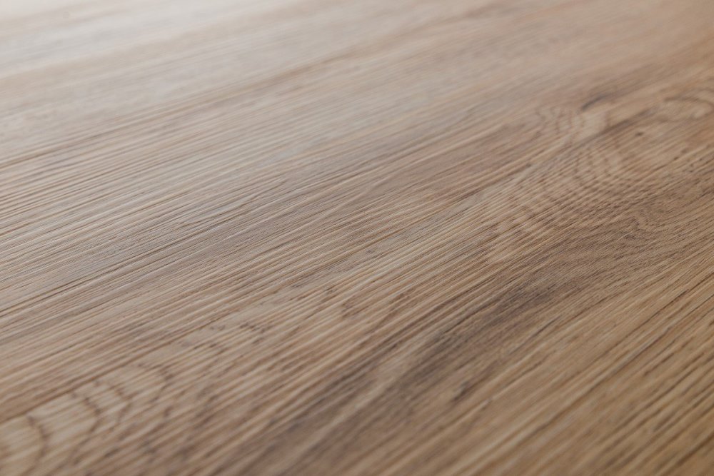 Замковая ПВХ плитка "Art Tile" Дуб Ричмонд (920*150*4 мм) — купить в Ногинске